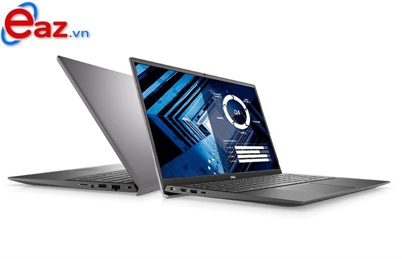 Dell Vostro 5502 (V5502A) | Intel&#174; Tiger Lake Core™ i7 _ 1165G7 | 16GB | 512GB SSD PCIe | GeForce&#174; MX330 with 2GB GDDR5 | Win 10 | Full HD | Finger | LED KEY | 0121S